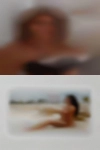 Swinger wife fucks