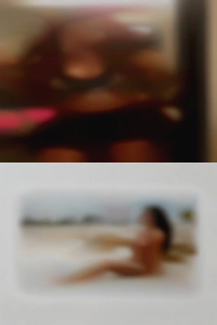 Want any super fat sexy girls get naked humping and dick.