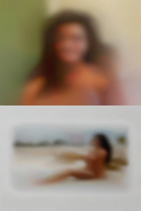 WI partner swap girls sex.