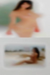 Wives looking sex
