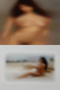Wives that fuck in Colton girls Leeds.