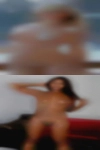Fuck Iola