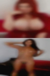 Girls want have for free