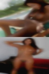 Milf Katy, Texas
