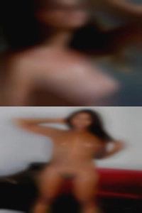 MN coats fuck mature women women casual sex!!!