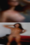 Pussy Atoka