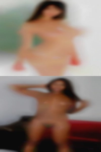 SBBW meeting for wife over 300 lbs.