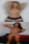 Senior sex groups