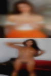 Sexy girls naked humping Lisbon