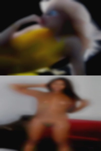Shaved to fuck head horny women.