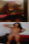 Wife swapping swinger watch