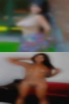 Wife swapping swinger watch