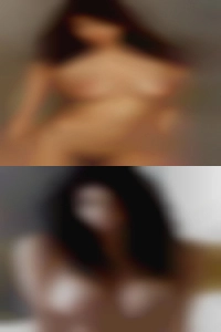 Aspen swingers cuckold clubs.