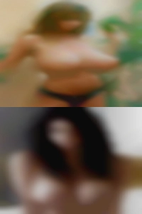 Coventry horny naked girls.