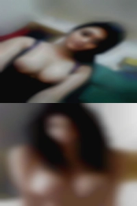 Ddf girls n 420 horny friendly.