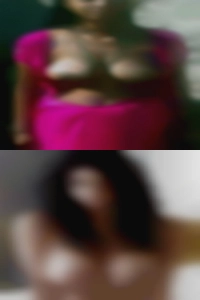 Female in rack fat swinger torture!!!