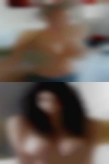 Girls from Amarillo naked