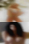 Girls Redding wanting sex