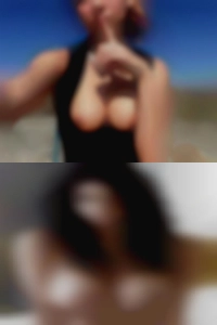 Mature woman see dating threw.