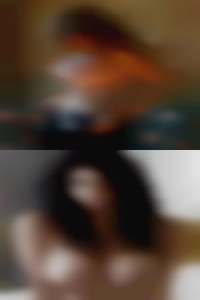 MO horny housewives wife date.