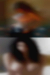 Naked women from Lewiston