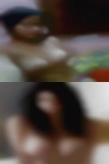 Private emails for sex