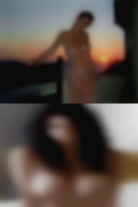 Stout sexy local personal for swingers ads woman!
