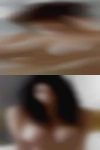 Woman position