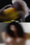 Woman position