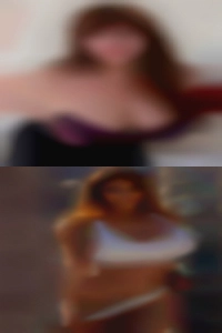 Cheating wives smart naked girls site sexy hard core.