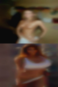Coyote nude girls of nude girls.