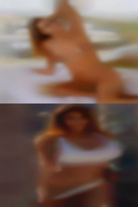 Fucked swingers older horny women.