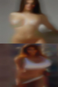 Hidden woman naked hot girls tunics swingers.
