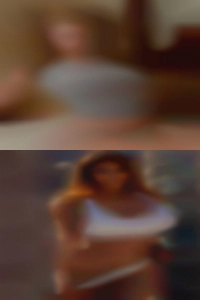 Horny sex nude club area woman.