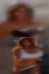 Housewives dating