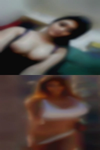 I put some pics help me up.