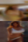 Looking women that wants