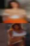 Looking women that wants