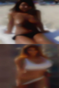 Milan sex clubs nude women fuck!