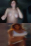 Naked girls Paris