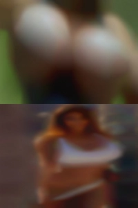 Nederland swinger nude woman.