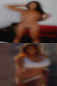 NSA text threesomes single pussy to fuck in NY.