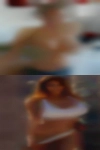 Oklahoma City swingers party
