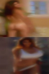 Oklahoma sluts looking for fuck