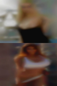 Only sluts in groups Glasgow.