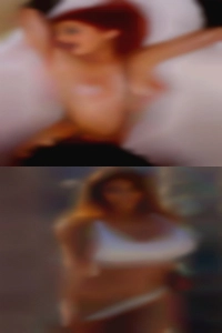 Sex old guy club swinger wife fucks phone numbers.
