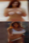 Smart naked sexy girls site