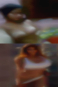Very sugar club naked girls.