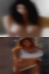 Wet pussy Salem