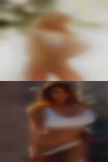 Wives looking sex